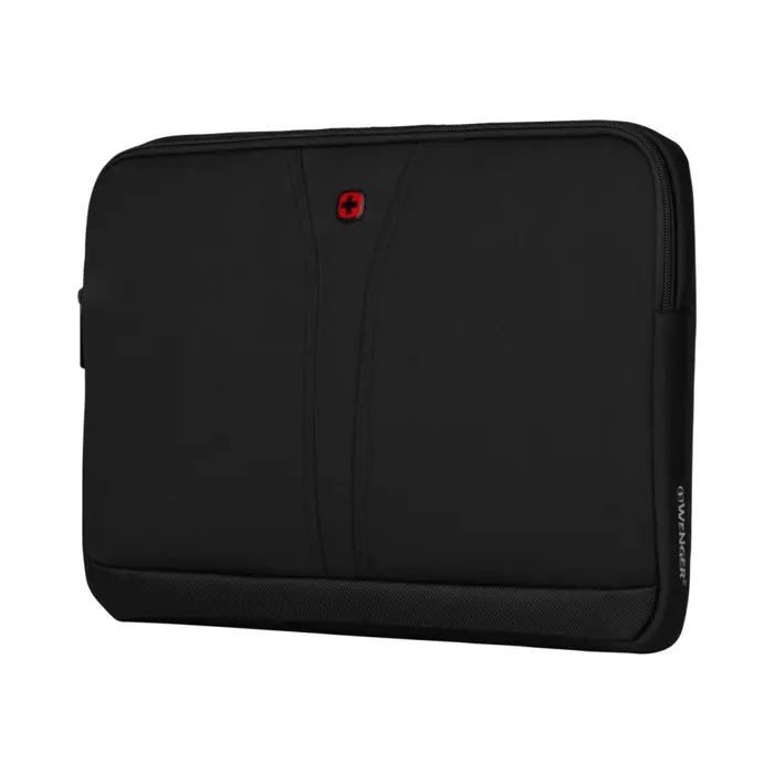 wenger-bc-fix-neoprene-14-laptop-sleeve-black-80191-75060.webp