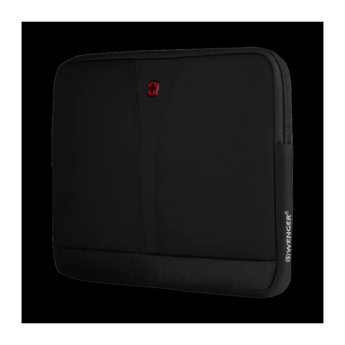 wenger-bc-fix-neoprene-156-laptop-sleeve-black-77801-75588.webp
