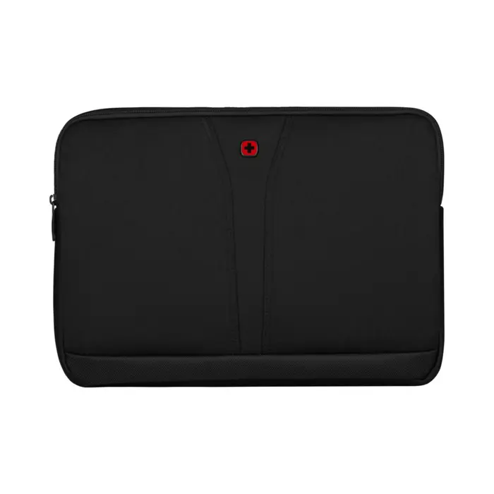 wenger-bc-fix-neoprene-156-laptop-sleeve-black-86541-75588.webp