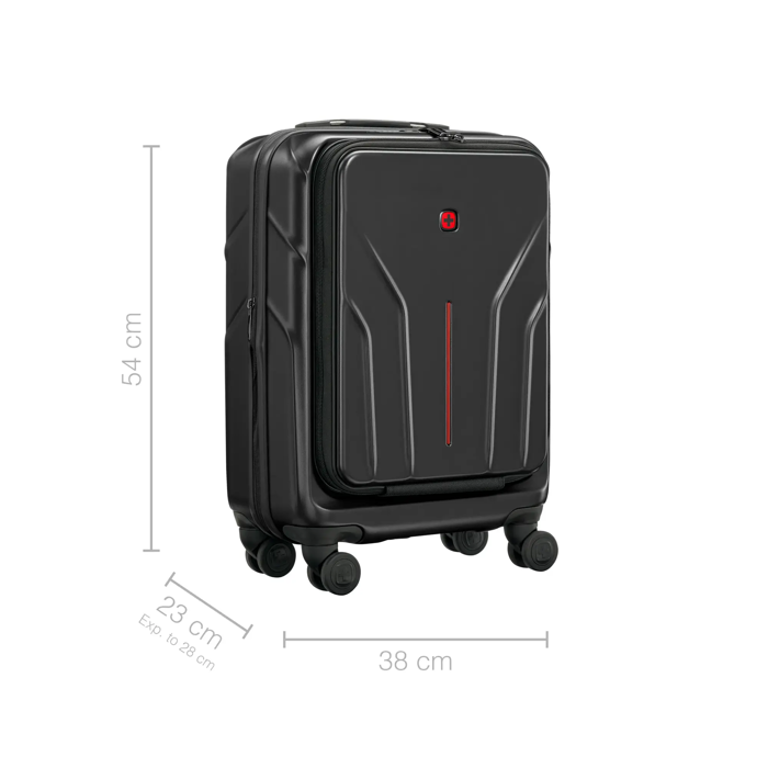 wenger-kofer-amplix-carry-on-za-rucnu-prtljagu-odvojeni-utor-14758-70576.webp