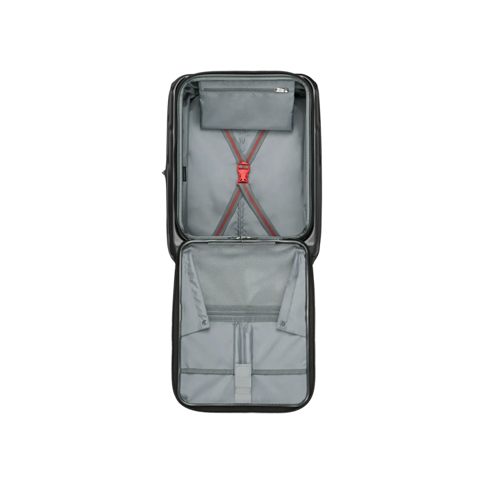 wenger-kofer-amplix-carry-on-za-rucnu-prtljagu-odvojeni-utor-4329-70576.webp