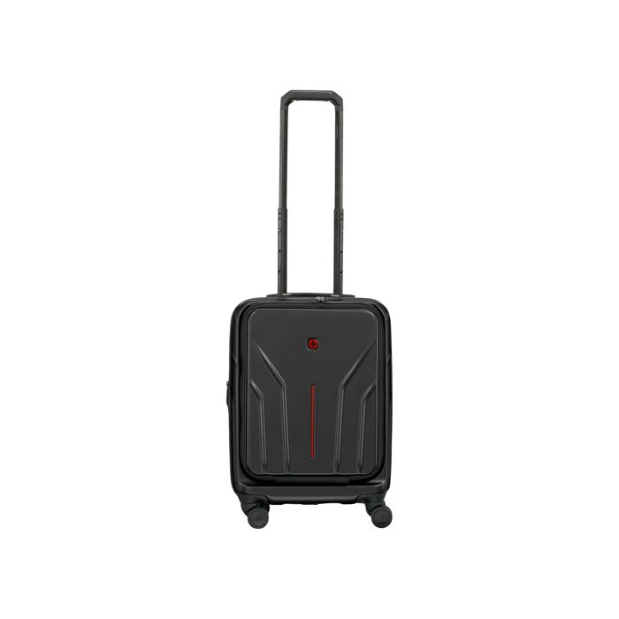 wenger-kofer-amplix-carry-on-za-rucnu-prtljagu-odvojeni-utor-50274-70576.webp