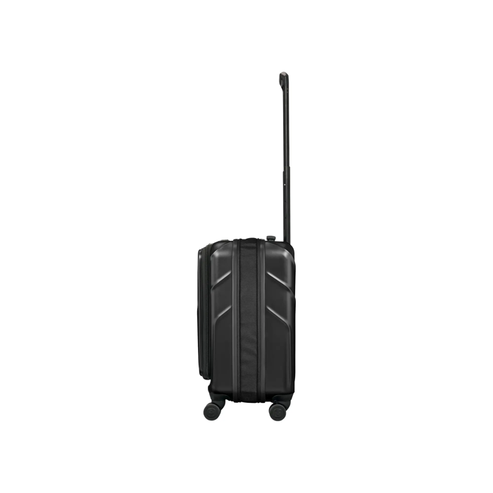 wenger-kofer-amplix-carry-on-za-rucnu-prtljagu-odvojeni-utor-50538-70576.webp