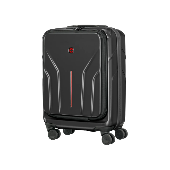 wenger-kofer-amplix-carry-on-za-rucnu-prtljagu-odvojeni-utor-54243-70576.webp