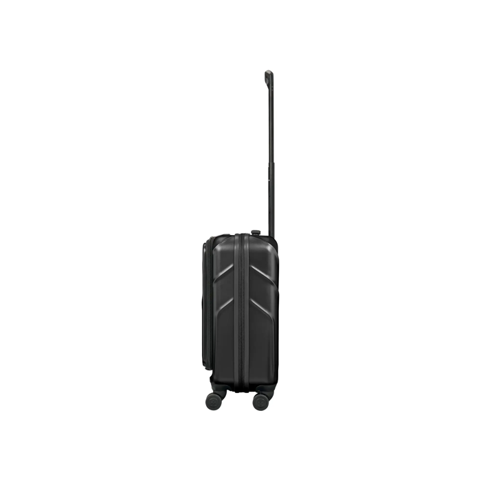 wenger-kofer-amplix-carry-on-za-rucnu-prtljagu-odvojeni-utor-63248-70576.webp