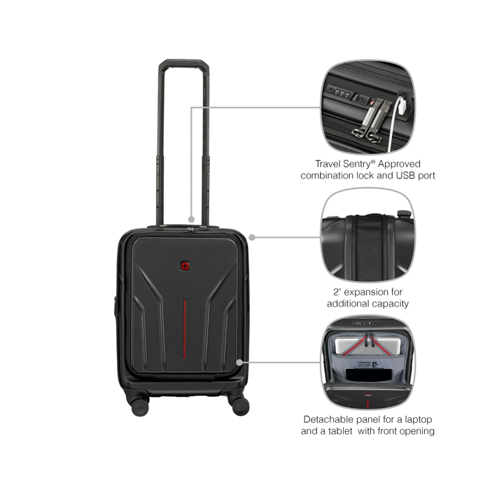 wenger-kofer-amplix-carry-on-za-rucnu-prtljagu-odvojeni-utor-63429-70576.webp