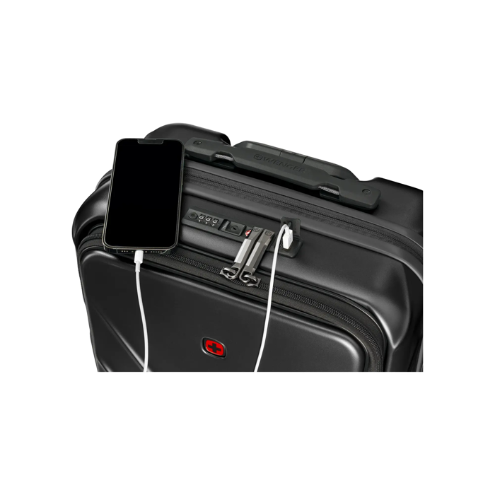 wenger-kofer-amplix-carry-on-za-rucnu-prtljagu-odvojeni-utor-73213-70576.webp