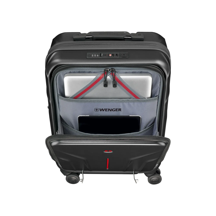 wenger-kofer-amplix-carry-on-za-rucnu-prtljagu-odvojeni-utor-77819-70576.webp