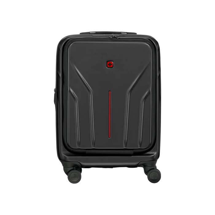 wenger-kofer-amplix-carry-on-za-rucnu-prtljagu-odvojeni-utor-94144-70576.webp