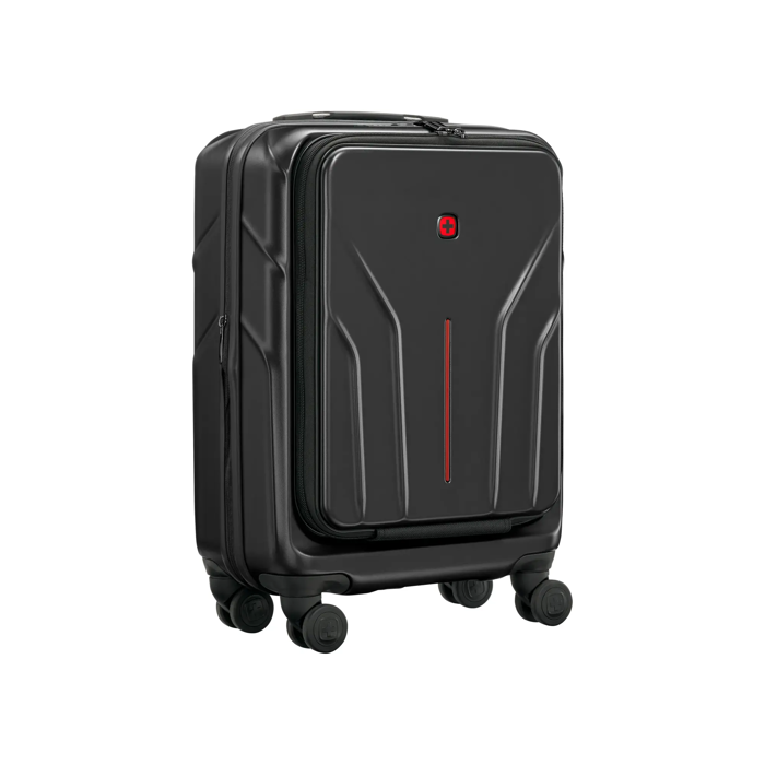 wenger-kofer-amplix-carry-on-za-rucnu-prtljagu-odvojeni-utor-94172-70576.webp