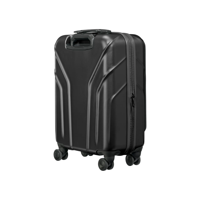 wenger-kofer-amplix-carry-on-za-rucnu-prtljagu-odvojeni-utor-95214-70576.webp