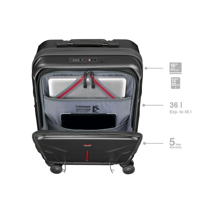 wenger-kofer-amplix-carry-on-za-rucnu-prtljagu-odvojeni-utor-95275-70576.webp