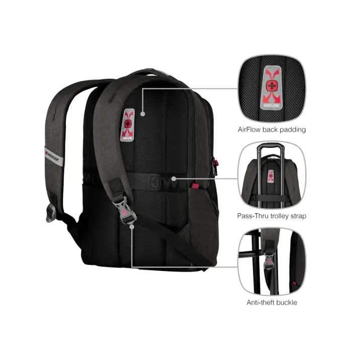wenger-mx-professional-torba-za-16-prijenosnik-21-l-heather--14752-66007.webp