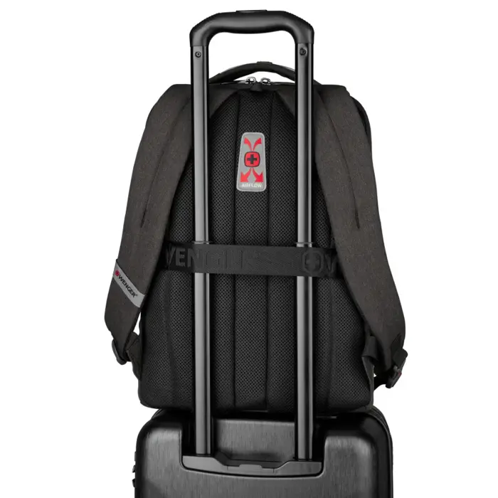 wenger-mx-professional-torba-za-16-prijenosnik-21-l-heather--15861-66007.webp