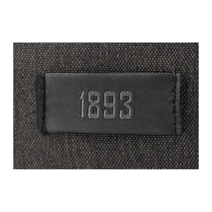 wenger-mx-professional-torba-za-16-prijenosnik-21-l-heather--25986-66007.webp