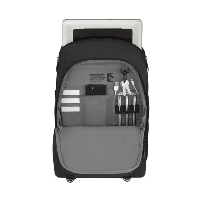 wenger-oryson-ruksak-za-16-prijenosnik-25l-crni-3762-69906.webp