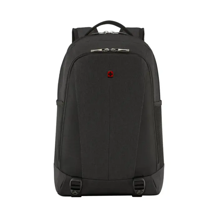 wenger-oryson-ruksak-za-16-prijenosnik-25l-crni-93096-69906.webp