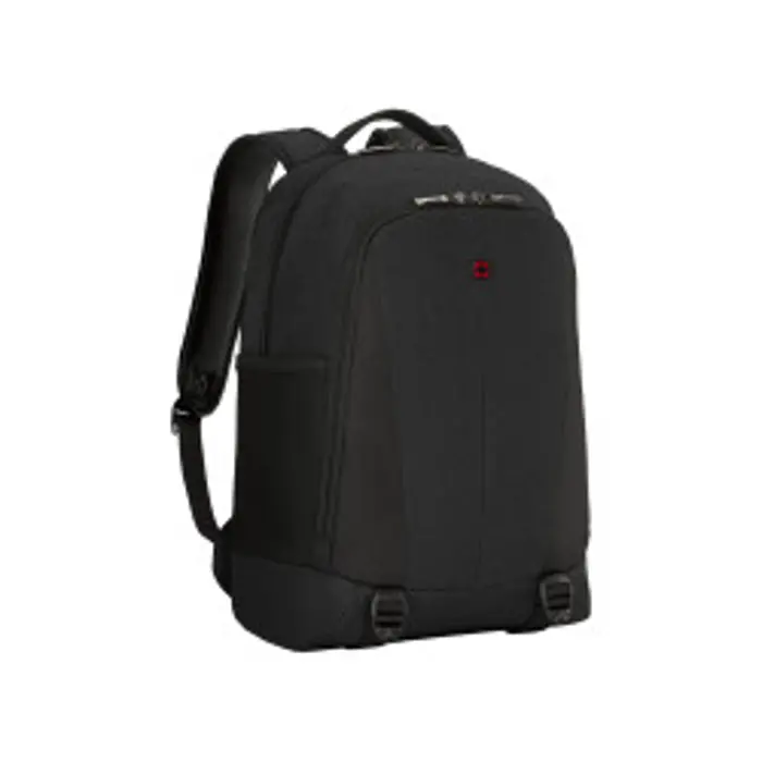 wenger-oryson-ruksak-za-16-prijenosnik-25l-crni-94768-69906.webp