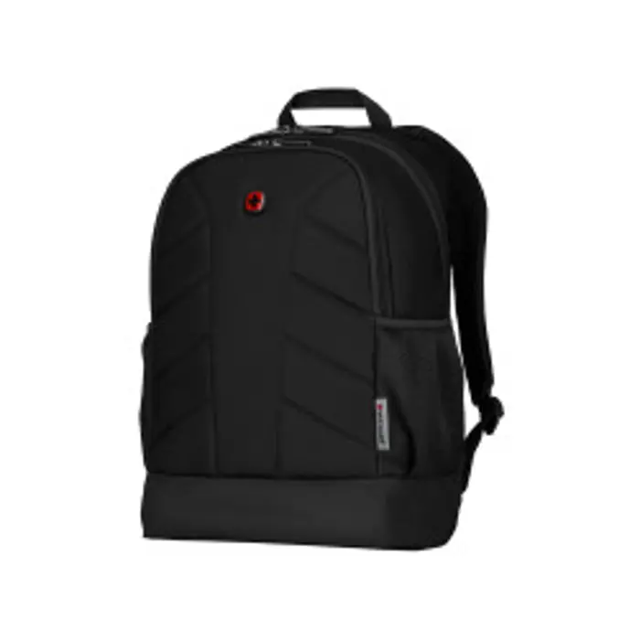 wenger-quadma-ruksak-za-16-prijenosnik-22l-crni-92195-69905.webp