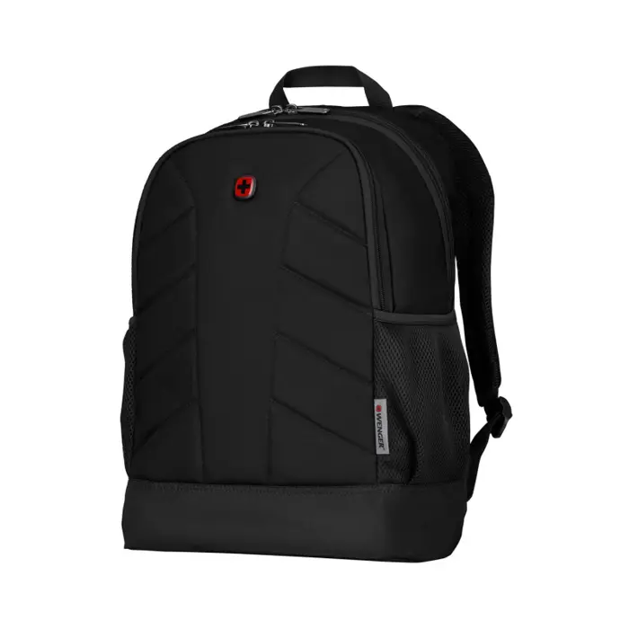 wenger-quadma-ruksak-za-16-prijenosnik-22l-crni-93754-69905.webp