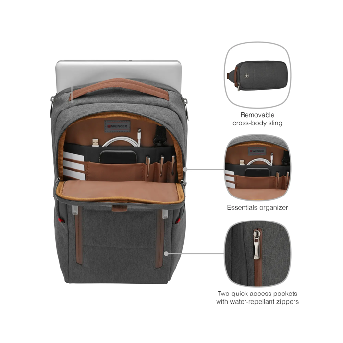 wenger-ruksak-city-upgrade-za-prijenosnike-do-16-sa-dodatnom-2846-70468.webp