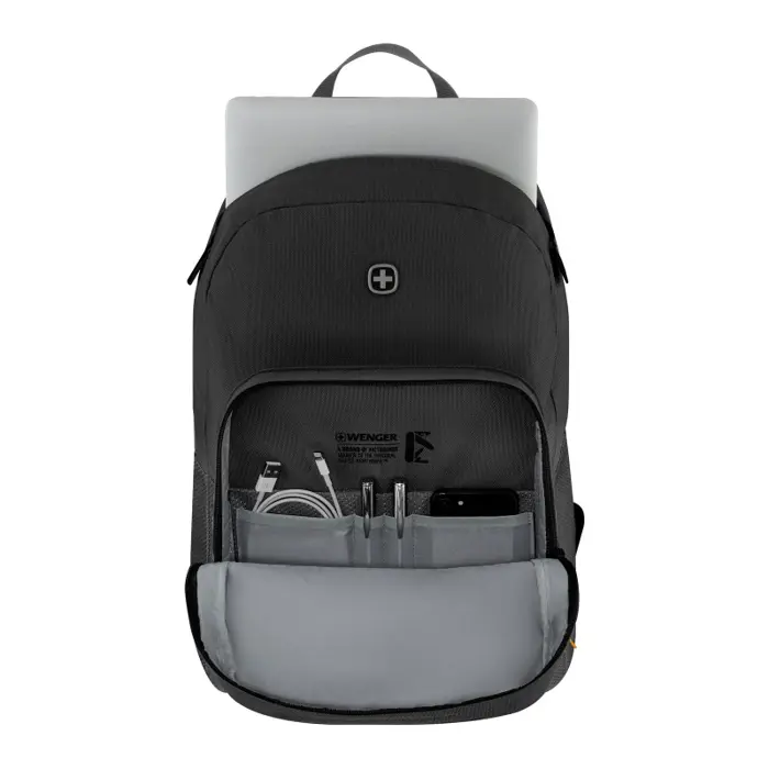 wenger-ruksak-crango-za-16-prijenosnik-crni-62605-62589.webp