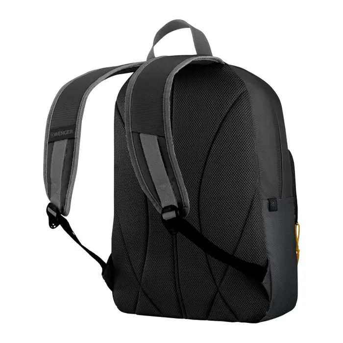 wenger-ruksak-crango-za-16-prijenosnik-crni-63002-62589.webp