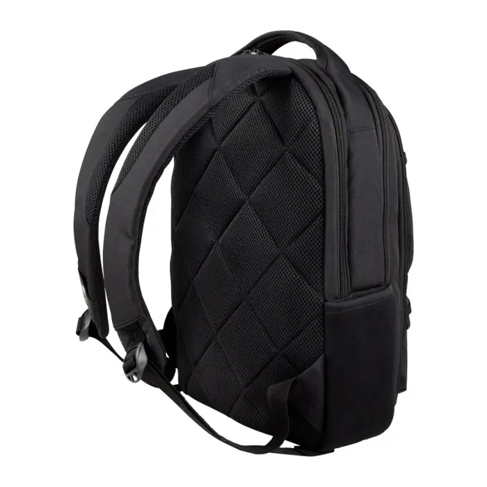 wenger-ruksak-fuse-15640-cm-laptop-bkpk-wtablet-black-78377-65194.webp