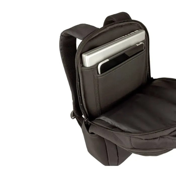 wenger-ruksak-fuse-15640-cm-laptop-bkpk-wtablet-black-78871-65194.webp