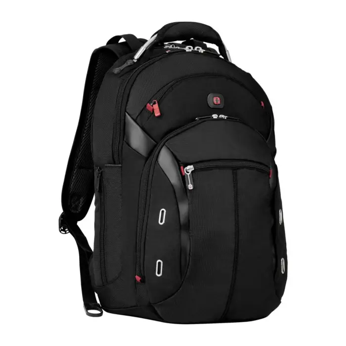 wenger-ruksak-gigabyte-za-15-macbook-pro-prijenosnik-crni-25121-42005.webp