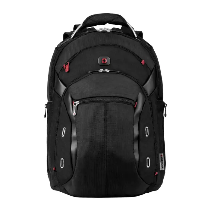 wenger-ruksak-gigabyte-za-16-prijenosnik-s-pretincom-za-tabl-55435-66909.webp