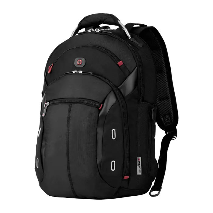 wenger-ruksak-gigabyte-za-16-prijenosnik-s-pretincom-za-tabl-61388-66909.webp