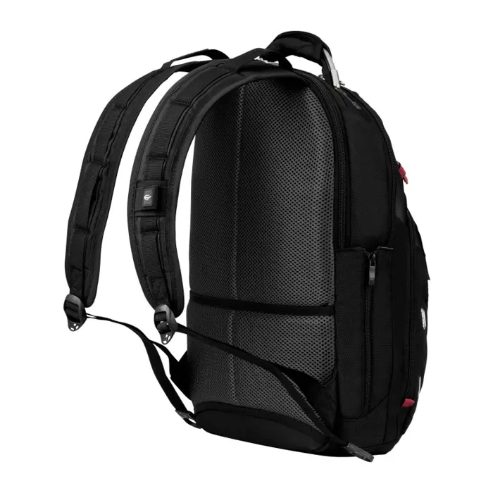 wenger-ruksak-gigabyte-za-16-prijenosnik-s-pretincom-za-tabl-61639-66909.webp