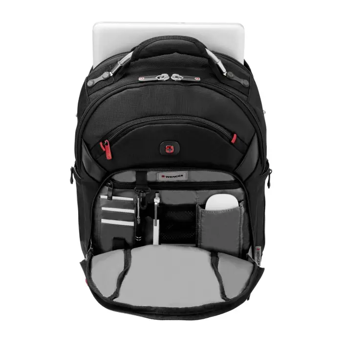 wenger-ruksak-gigabyte-za-16-prijenosnik-s-pretincom-za-tabl-62785-66909.webp