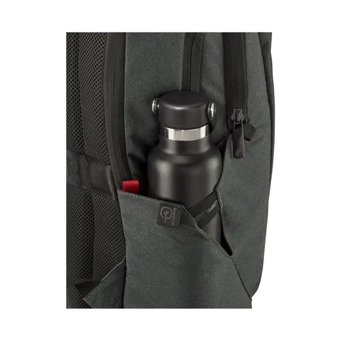 wenger-ruksak-mx-eco-professional-za-16-prijenosnik-s-pretin-49263-66935.webp