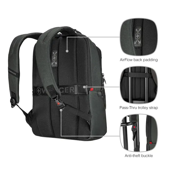 wenger-ruksak-mx-eco-professional-za-16-prijenosnik-s-pretin-77843-66935.webp