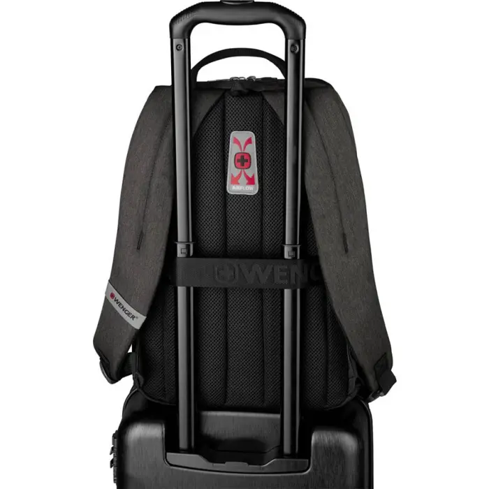 wenger-ruksak-mx-reload-za-14-prijenosnik-356-cm-sivi-28088-58295.webp