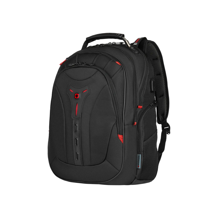 wenger-ruksak-pegasus-ballistic-deluxe-za-prijenosnike-do-16-15204-70463.webp