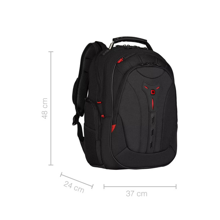 wenger-ruksak-pegasus-ballistic-deluxe-za-prijenosnike-do-16-33878-70463.webp