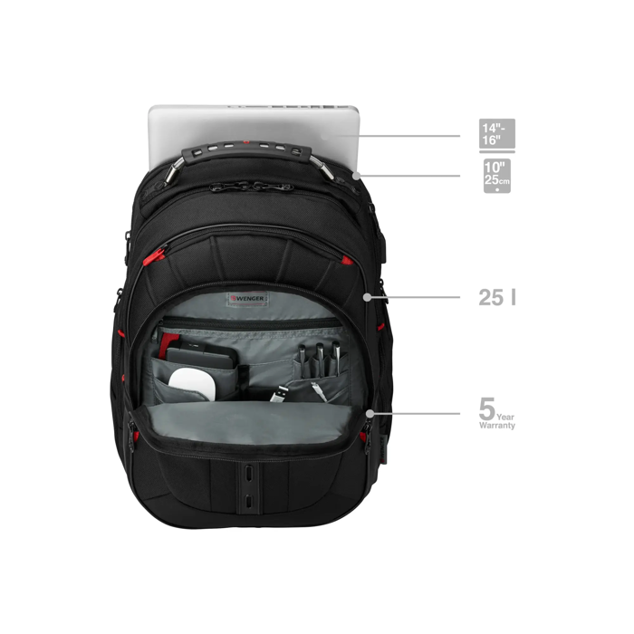 wenger-ruksak-pegasus-ballistic-deluxe-za-prijenosnike-do-16-35132-70463.webp