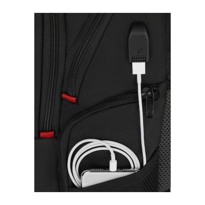 wenger-ruksak-pegasus-ballistic-deluxe-za-prijenosnike-do-16-39011-70463.webp