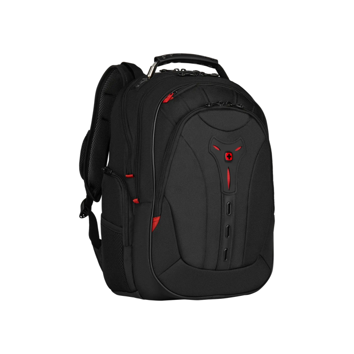 wenger-ruksak-pegasus-ballistic-deluxe-za-prijenosnike-do-16-8032-70463.webp
