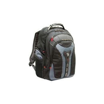 wenger-ruksak-pegasus-za-17-prijenosnik-crno-sivi-11037-33024_1.jpg