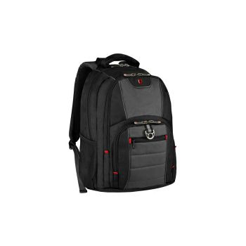 wenger-ruksak-pillar-za-16-prijenosnik-crnosivi-46050-32622_1.jpg