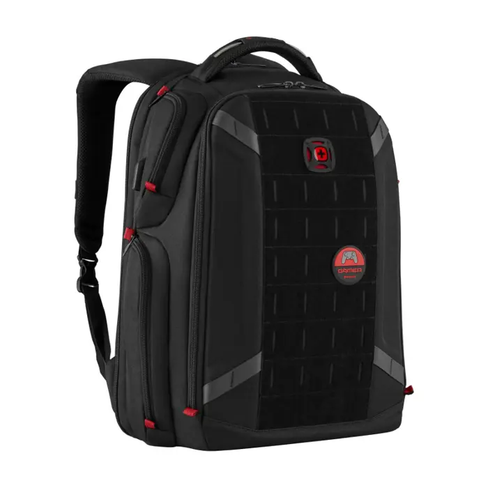 wenger-ruksak-playerone-za-173-prijenosnik-crni-39667-62592.webp