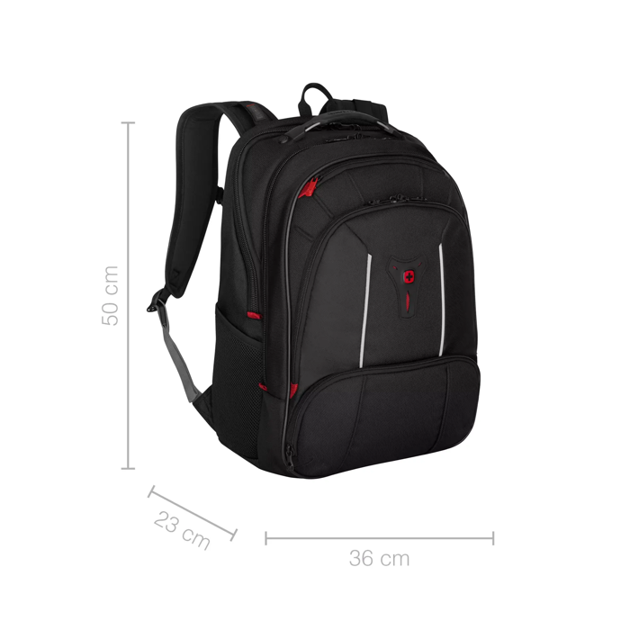 wenger-ruksak-poslovni-carbon-pro-za-prijenosnike-do-16-crni-41443-70466.webp