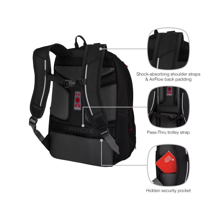 wenger-ruksak-poslovni-carbon-pro-za-prijenosnike-do-16-crni-41902-70466.webp