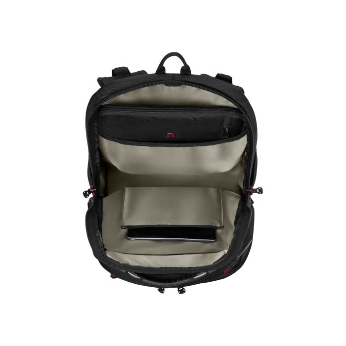 wenger-ruksak-poslovni-carbon-pro-za-prijenosnike-do-16-crni-5030-70466.webp