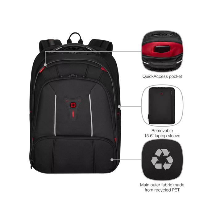 wenger-ruksak-poslovni-carbon-pro-za-prijenosnike-do-16-crni-98475-70466.webp