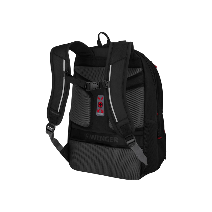 wenger-ruksak-poslovni-carbon-pro-za-prijenosnike-do-16-crni-98875-70466.webp